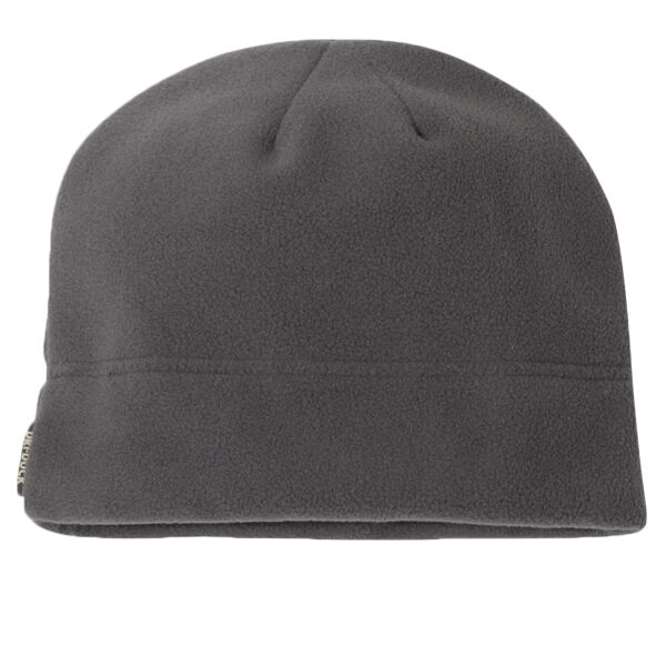 8 1/2" Epic Performance Fleece Beanie Thumbnail