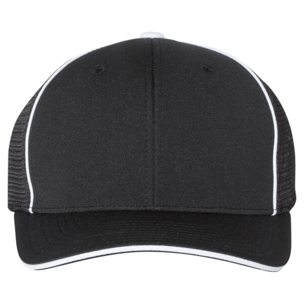 Pulse Sportmesh R-Flex Cap Thumbnail