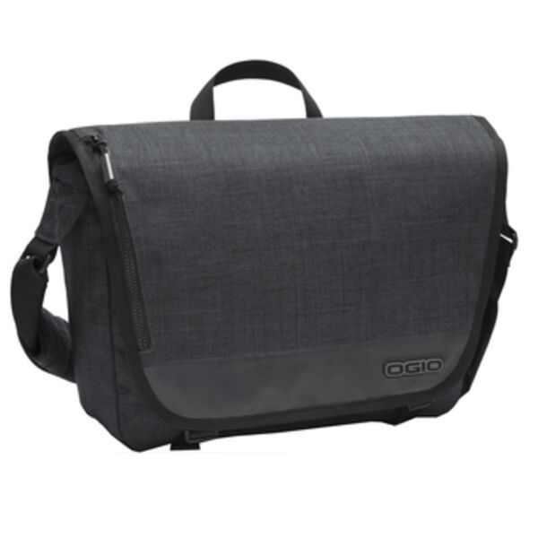 Sly Messenger Thumbnail