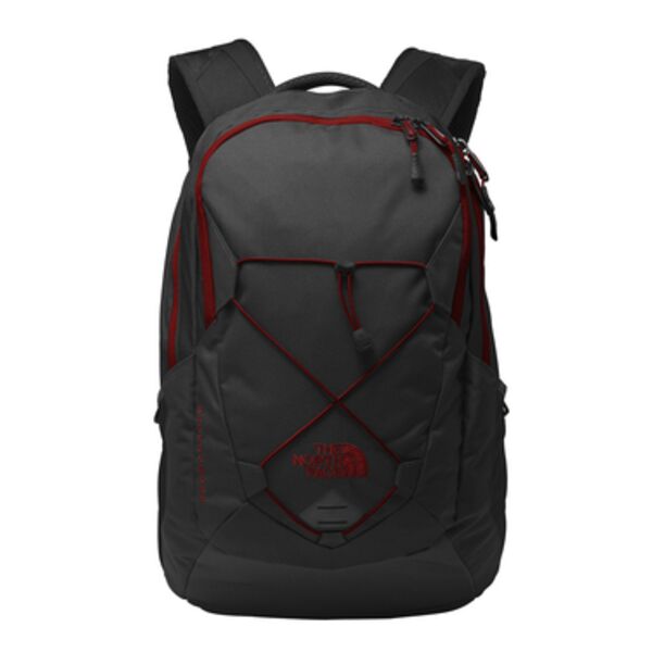 The North Face ® Groundwork Backpack Thumbnail