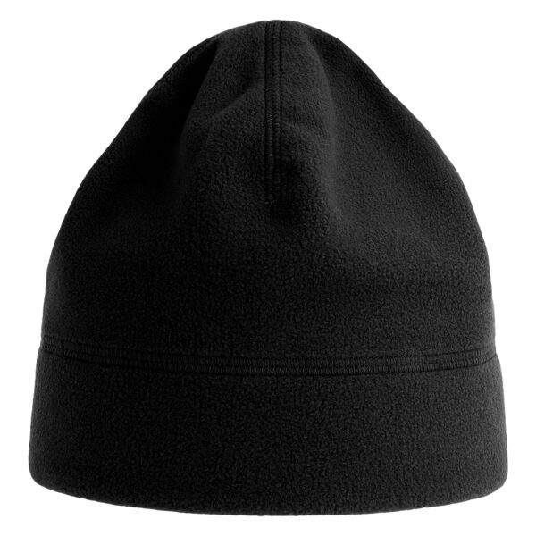 Sustainable Fleece Beanie Thumbnail