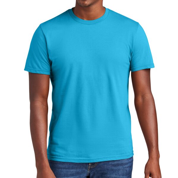 Academy - Very Important Tee ® Thumbnail