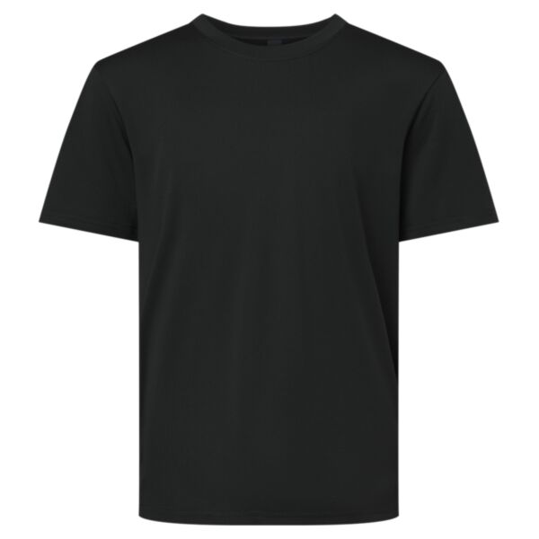 Pro-Lock Youth Performance T-Shirt Thumbnail