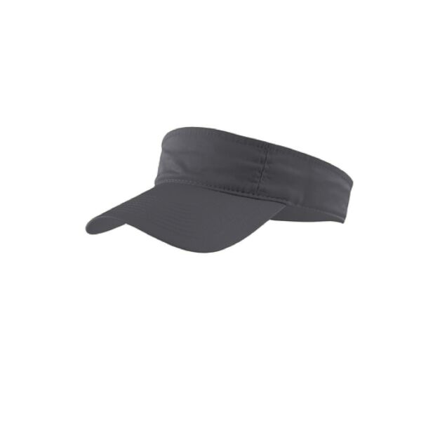 Fashion Visor Thumbnail