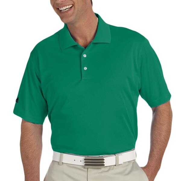 Climalite Basic Sport Shirt Thumbnail