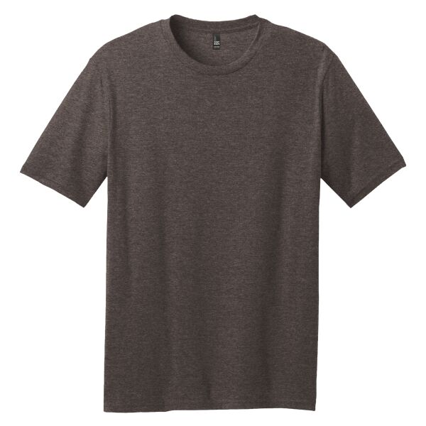 Mens Perfect Blend ® Crew Tee Thumbnail