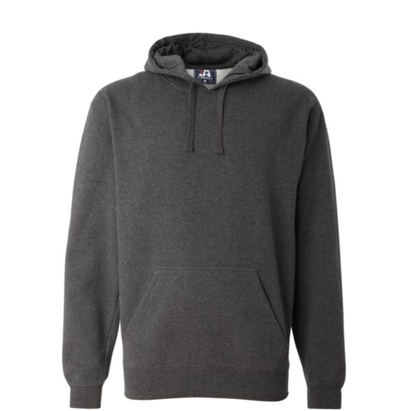 Premium Hooded Sweatshirt Thumbnail