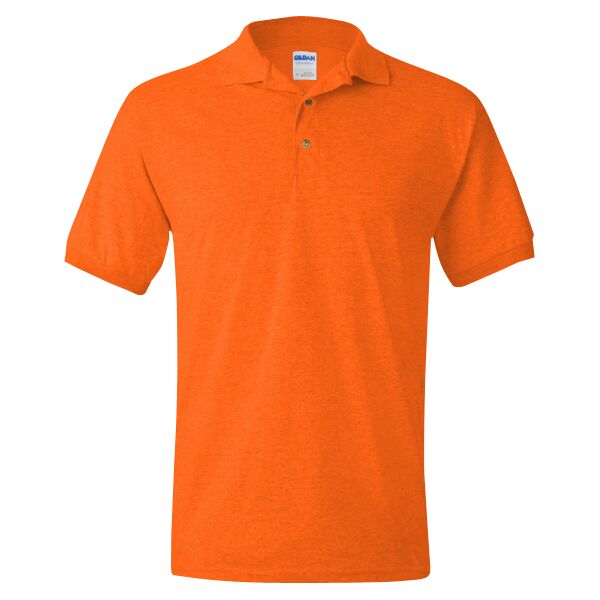 DryBlend® Jersey Sport Shirt Thumbnail