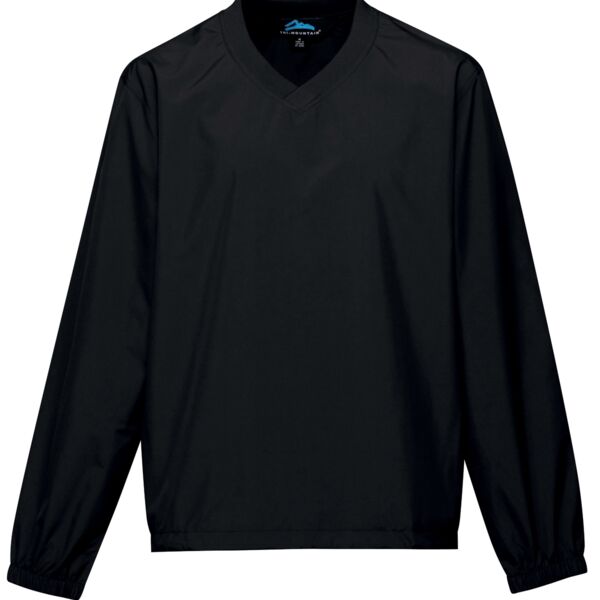 Tri-Mountain Veer Windshirt Thumbnail