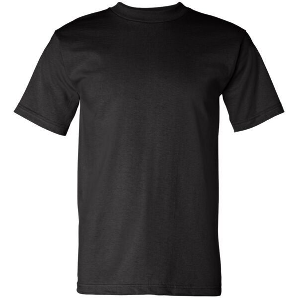 SWIFT WICKING SHIRT Thumbnail