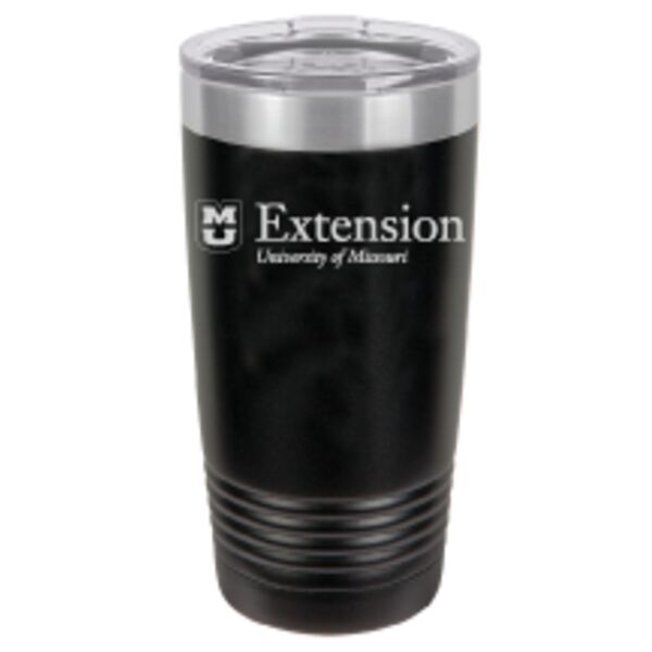 Polar Camel 20 oz. Thumbnail