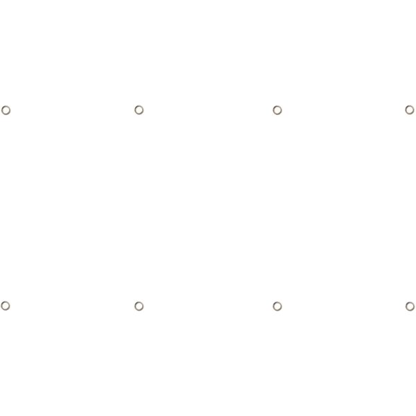 Vinyl Banner Thumbnail