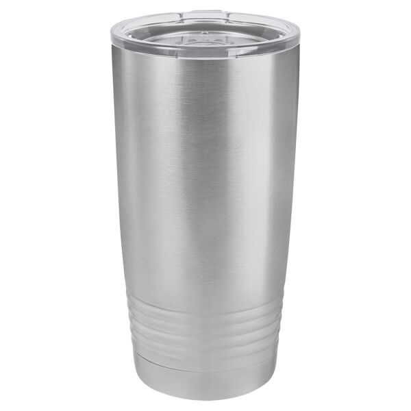 20oz Polar Camel Tumbler Thumbnail