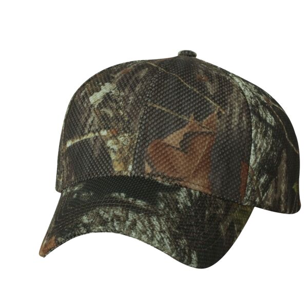 Breakup® Cool Mesh Cap Thumbnail