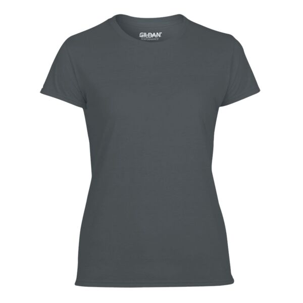Performance® Women’s T-Shirt Thumbnail