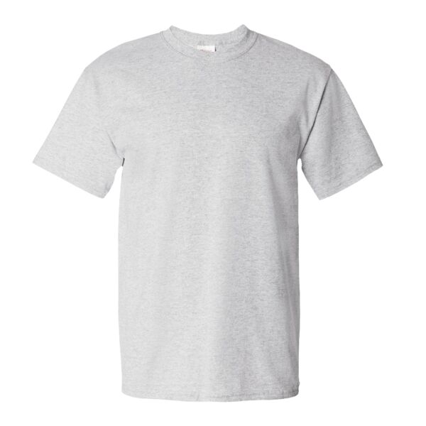 Essential-T Short Sleeve T-Shirt Thumbnail