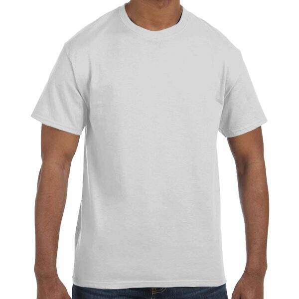 Authentic Short Sleeve T-Shirt Thumbnail