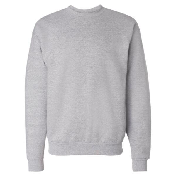 Ecosmart® Crewneck Sweatshirt Thumbnail