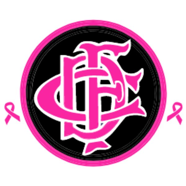 16339 cfd columbia fire breast cancer LFC Thumbnail