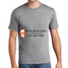Fan Favorite Tee Thumbnail