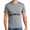 Fan Favorite Tee Thumbnail
