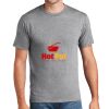 Fan Favorite Tee Thumbnail