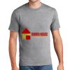 Fan Favorite Tee Thumbnail