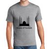 Fan Favorite Tee Thumbnail
