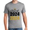 Fan Favorite Tee Thumbnail