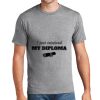 Fan Favorite Tee Thumbnail