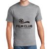Fan Favorite Tee Thumbnail
