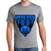 Fan Favorite Tee Thumbnail