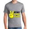 Fan Favorite Tee Thumbnail