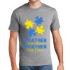 Fan Favorite Tee Thumbnail