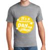 Fan Favorite Tee Thumbnail