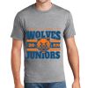 Fan Favorite Tee Thumbnail