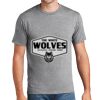 Fan Favorite Tee Thumbnail