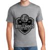 Fan Favorite Tee Thumbnail