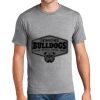 Fan Favorite Tee Thumbnail