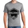 Fan Favorite Tee Thumbnail