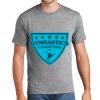 Fan Favorite Tee Thumbnail