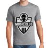 Fan Favorite Tee Thumbnail