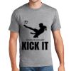 Fan Favorite Tee Thumbnail