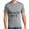 Fan Favorite Tee Thumbnail