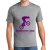 Fan Favorite Tee Thumbnail