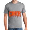 Fan Favorite Tee Thumbnail