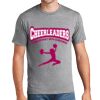 Fan Favorite Tee Thumbnail