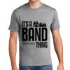 Fan Favorite Tee Thumbnail