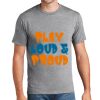 Fan Favorite Tee Thumbnail