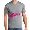 Fan Favorite Tee Thumbnail